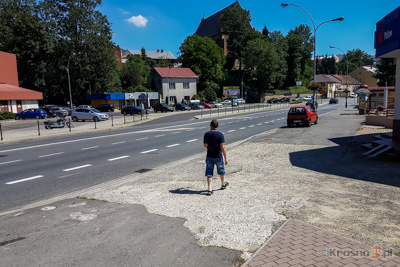 Wasze Sprawy