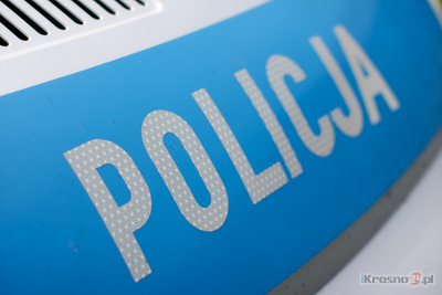 Policja