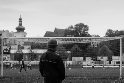 Oglnopolskie Biennale Fotografii 