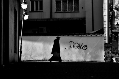 Oglnopolskie Biennale Fotografii 