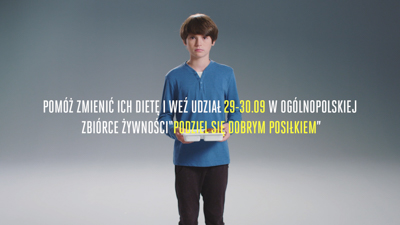Podziel si posikiem