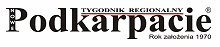 Nowe Podkarpacie