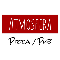 Atmosfera