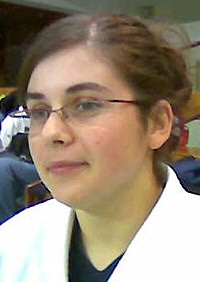 Katarzyna Eibin