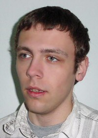 Maciej Jakubowicz