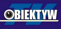 Obiektyw