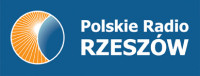 Radio Rzeszw