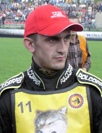 Tomasz ukaszewicz