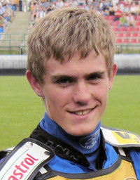 Martin Vaculik