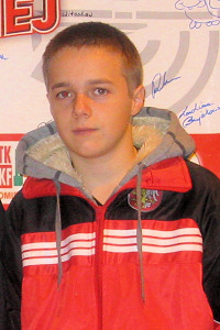 Piotr Kornasiewicz