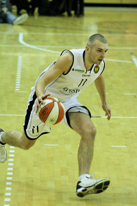 Piotr Pluta