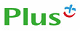 Plus GSM