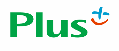 Plus GSM