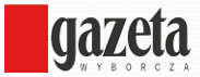 Gazeta Wyborcza