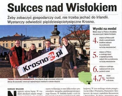 Newsweek Polska