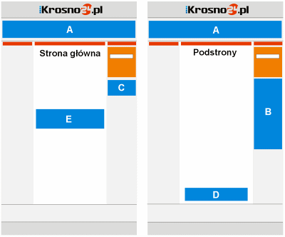 Reklamy