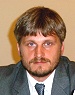 Krzysztof Jdrzejewski