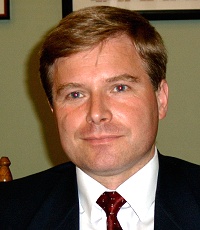 Piotr Przytocki