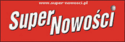 Super Nowoci