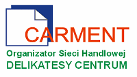 Carment