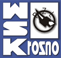 WSK