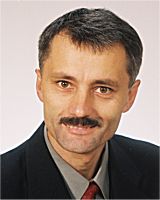 Zbigniew Leniowski