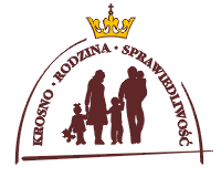 Krosno-Rodzina-Sprawiedliwo