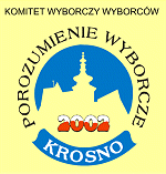 Krosno 2002