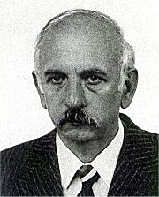 Marek Tenerowicz