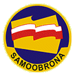 Samoobrona