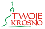 Twoje Krosno