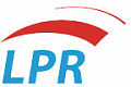 LPR