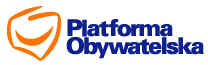 Platforma Obywatelska