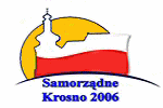 Samorzdne Krosno 2006