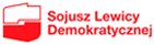 Sojusz Lewicy Demokratycznej