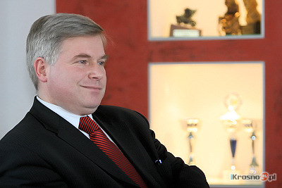 Piotr Przytocki