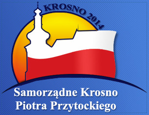 Samorzdne Krosno